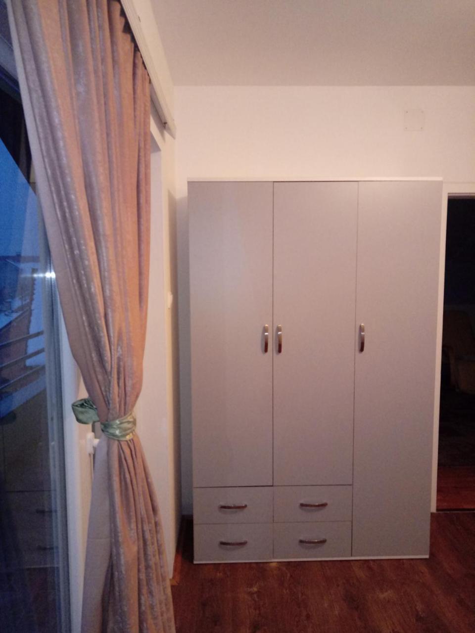 Appartamento Dado Bijeljina Esterno foto